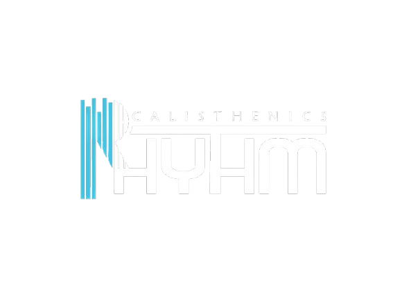 Rhythm Calisthenics