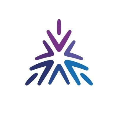 E-commerce certificate